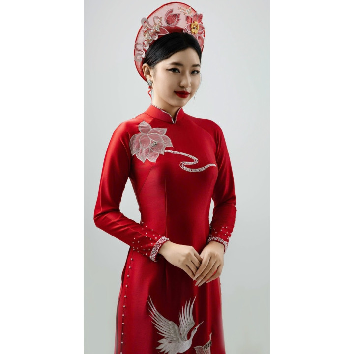 ÁO DÀI CÔ DÂU_04